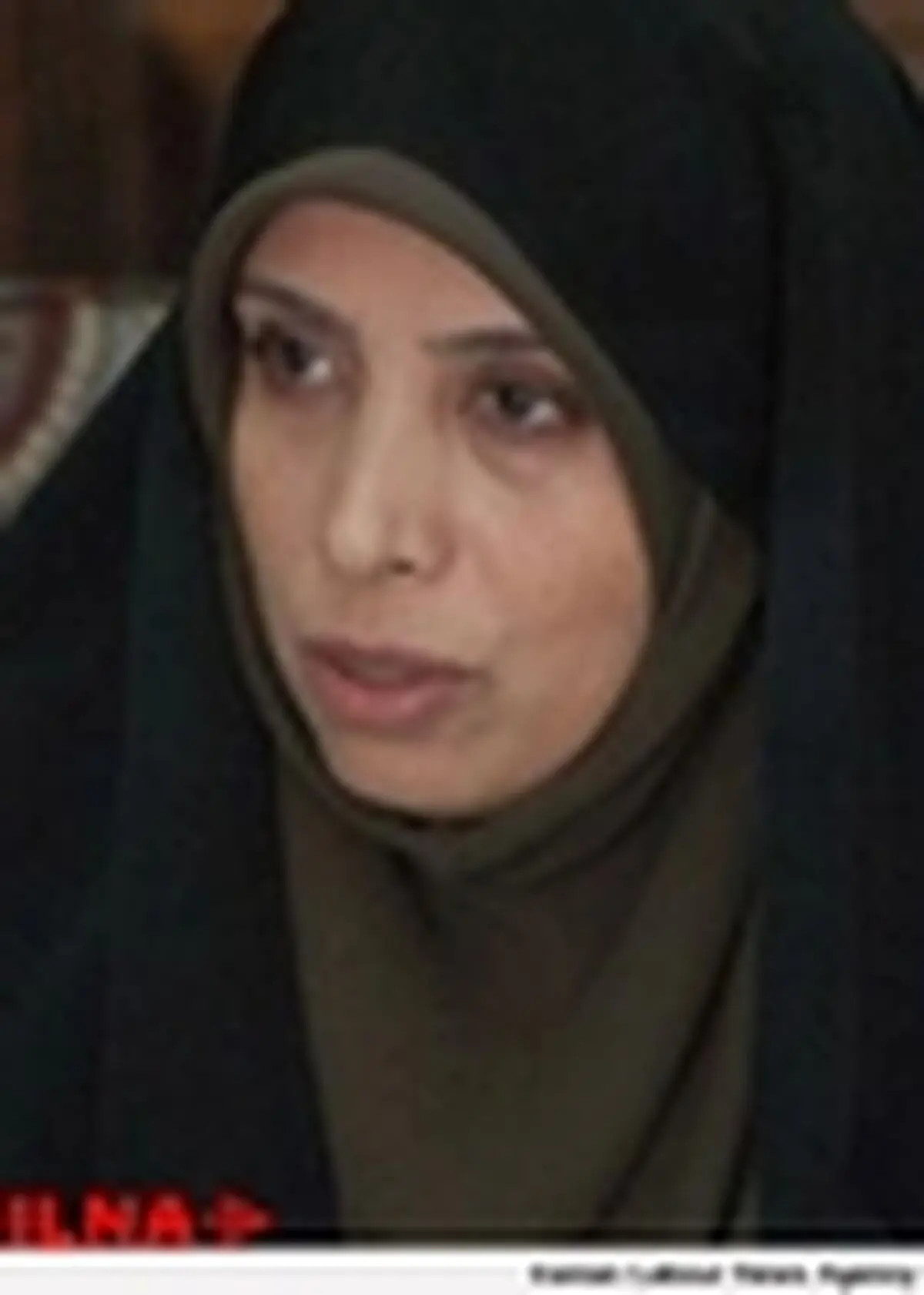 درگیری ۴۰ میلیون نفر با مسائل حقوقی و قضایی