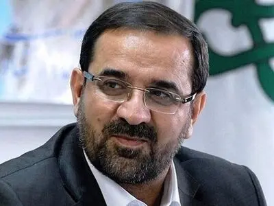 رویکرد دولت گسترش عدالت اجتماعی از طریق تشکل‌های مردمی است