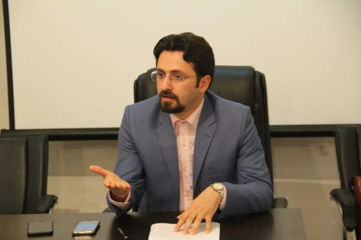 توانمندی اقتصادی مهمترین دغدغه دولت روحانی خواهد بود
