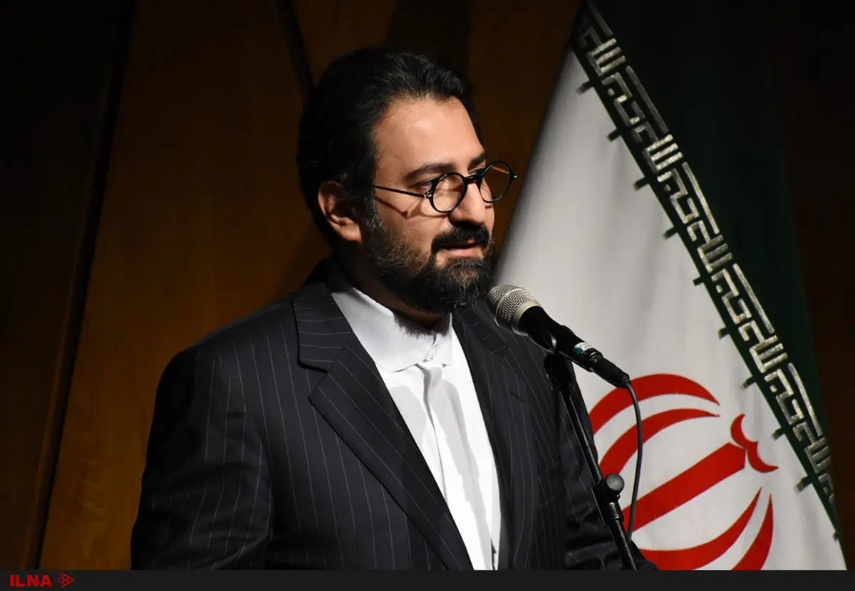 موسیقی فضایی نو می‌گشاید و پیش می‌رود