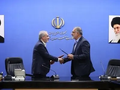۱۴۰۲؛ سال تجدید حیات حمل و نقل عمومی شهر تهران