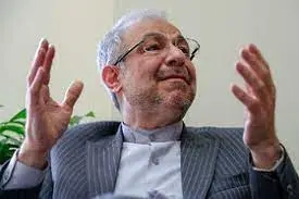ایران جایگاه ویژه و رو به رشد خود را در جهان غیرغربی تثبیت کرده است