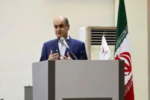 روز ملی پارالمپیک یعنی «جشن اراده‌ها»/ اراده و سخت‌کوشی رمز تمایز انسان‌ها و ملت‌هاست