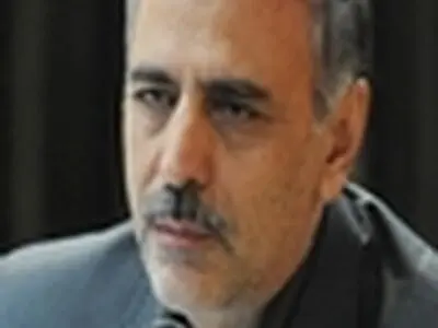 گواری: انتخابات قایقرانی را تا آخر بهمن برگزار می‌کنیم