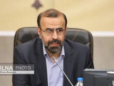 نمایشگاه مطبوعات و رسانه قزوین می‌تواند به طور سالانه برگزار شود