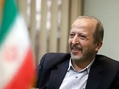 به فناوری «تولید گوشت مصنوعی» دست پیدا کرده ایم