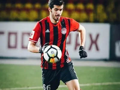 عزت اللهی: اپلیکیشن کی‌روش همه ما را کنترل می‌کند