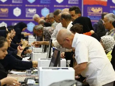 برگزاری مجامع عمومی عادی سالیانه و فوق‌العاده فولاد مبارکه