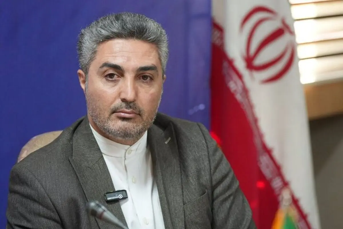 افزایش ساعتی و افسارگسیخته قیمت خودرو پذیرفتنی نیست