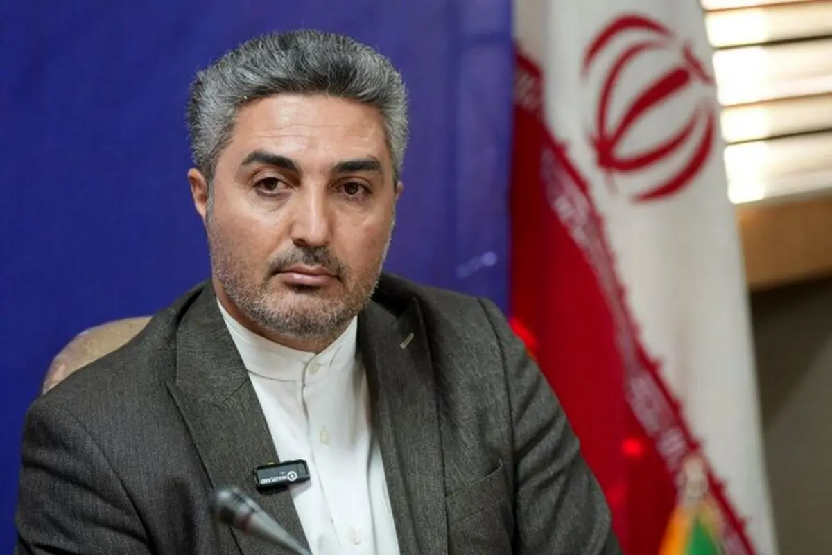 افزایش ساعتی و افسارگسیخته قیمت خودرو پذیرفتنی نیست