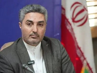 افزایش ساعتی و افسارگسیخته قیمت خودرو پذیرفتنی نیست