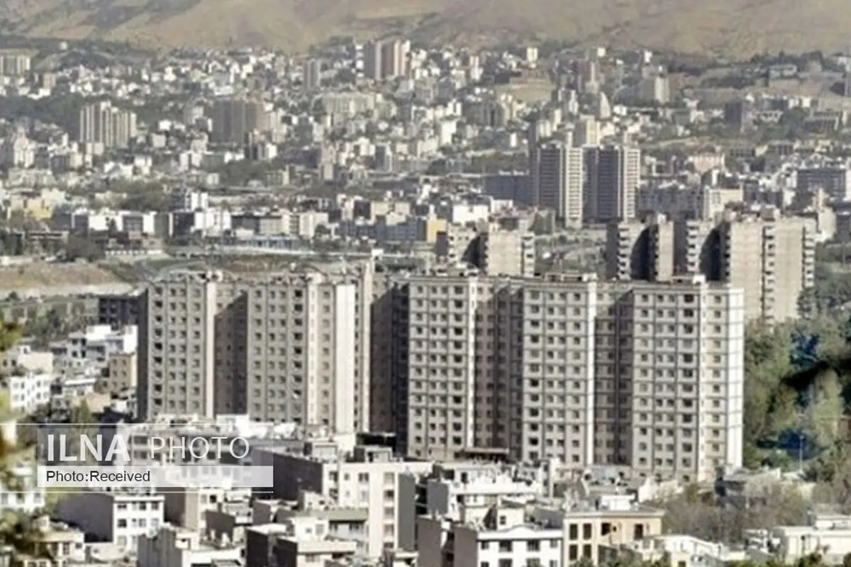 آغاز ثبت نام طرح اقدام ملی در ۵ استان/ مهلت پایانی ۱۹ آذر 