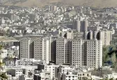 خبر خوش وزیر راه برای کارگران، بازنشستگان، اهالی فرهنگ، هنر و رسانه