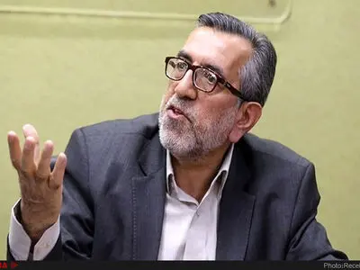 امارات و بحرین ظرفیت پذیرش پیامدهای توافق با اسرائیل را ندارند/ اسرائیل نمی‌تواند توازن منطقه را بر هم بزند/ می‌خواهند پروپاگاندای تبلیغاتی برای حمایت از ترامپ راه بیندازند