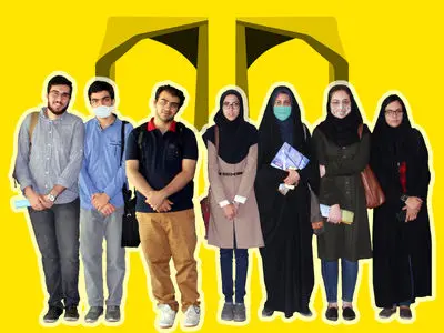 فرصتی برای تبدیل دوران تحصیل دانشگاه به سوابق بیمه‌ای