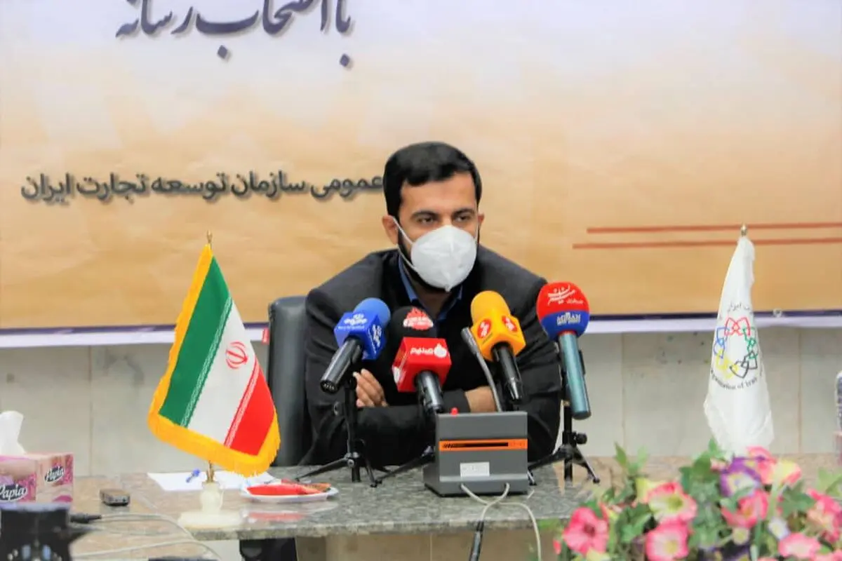 عدم رعایت FATF در روسیه برای ما فرصت است/ ادامه رایزنی‌ها با طالبان برای توسعه تجارت/ آغاز همکاری با بانک‌های کوچک خارجی