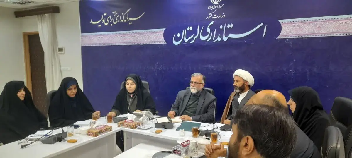 لزوم روایت سازی رسانه ای در حوزه زنان و خانواده 