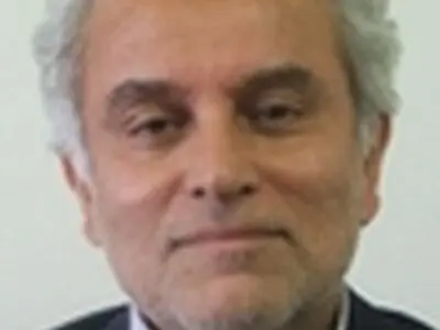 سجادی: وزارت ورزش موافق ادامه کار کی‌روش است / دخالتی در این‌گونه مسایل نداریم