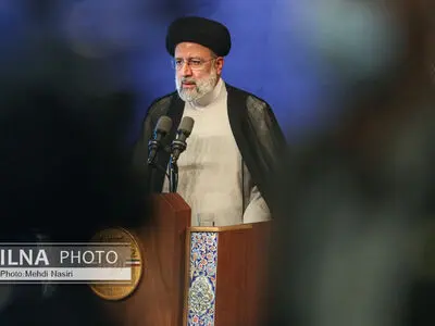 درخواست نمایندگان کارگری قزوین برای ملاقات با رئیس جمهور در سفر فردا