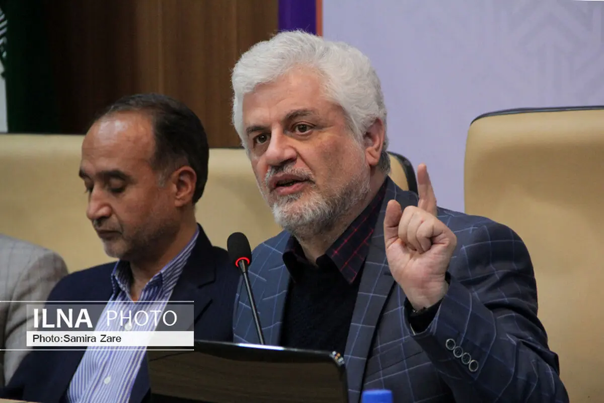 مدارک دانشگاهی پاسخگوی بازار کار نیست/ 38درصد مشاغل در حال  فراموش شدن است