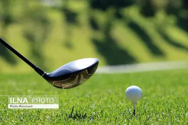 40 میلیارد برای برگزاری لاکچری‌ترین لیگ ایران!