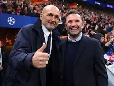 ویدئو: تلاش‌ سرمربی گالاتاسرای برای جلوگیری از دریافت کارت زرد