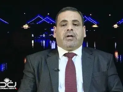 انتصاب الزرفی آغاز حل بحران است/ مواضع منفی ما را به خانه اول باز می‌گرداند