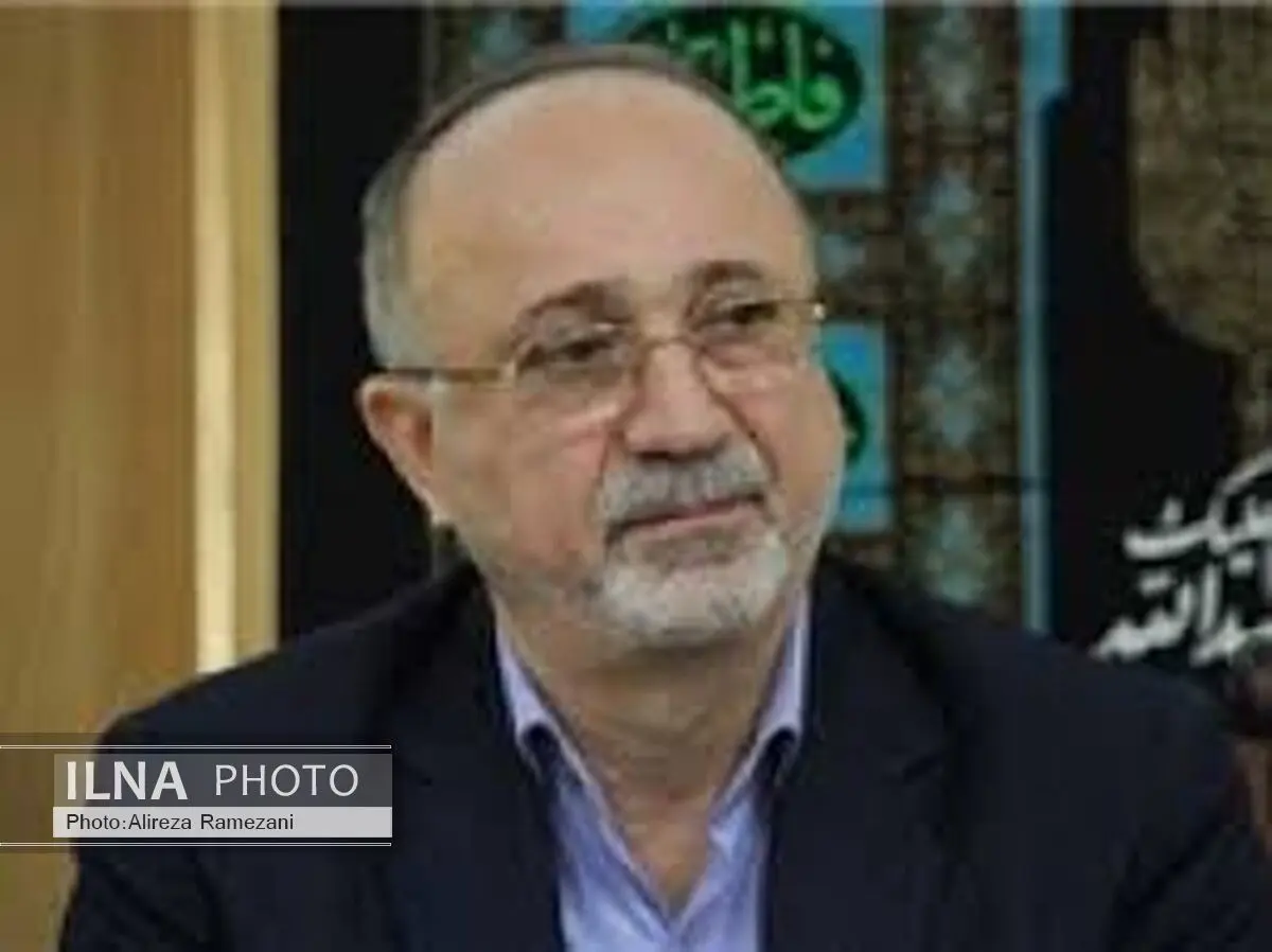 احداث ایستگاه قطار در میدان گیل رشت