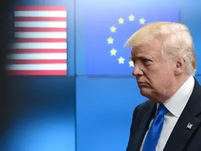 Trump planning to visit Saudi Arabia in mid-May
