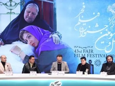اشکان رهگذر: یکی از مهم‌ترین ابزارهای اشاعه فرهنگ برای کودک و نوجوان انیمیشن است