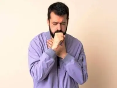درمان سریع و طبیعی سرفه با مواد گیاهی