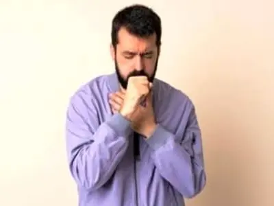 asdasd