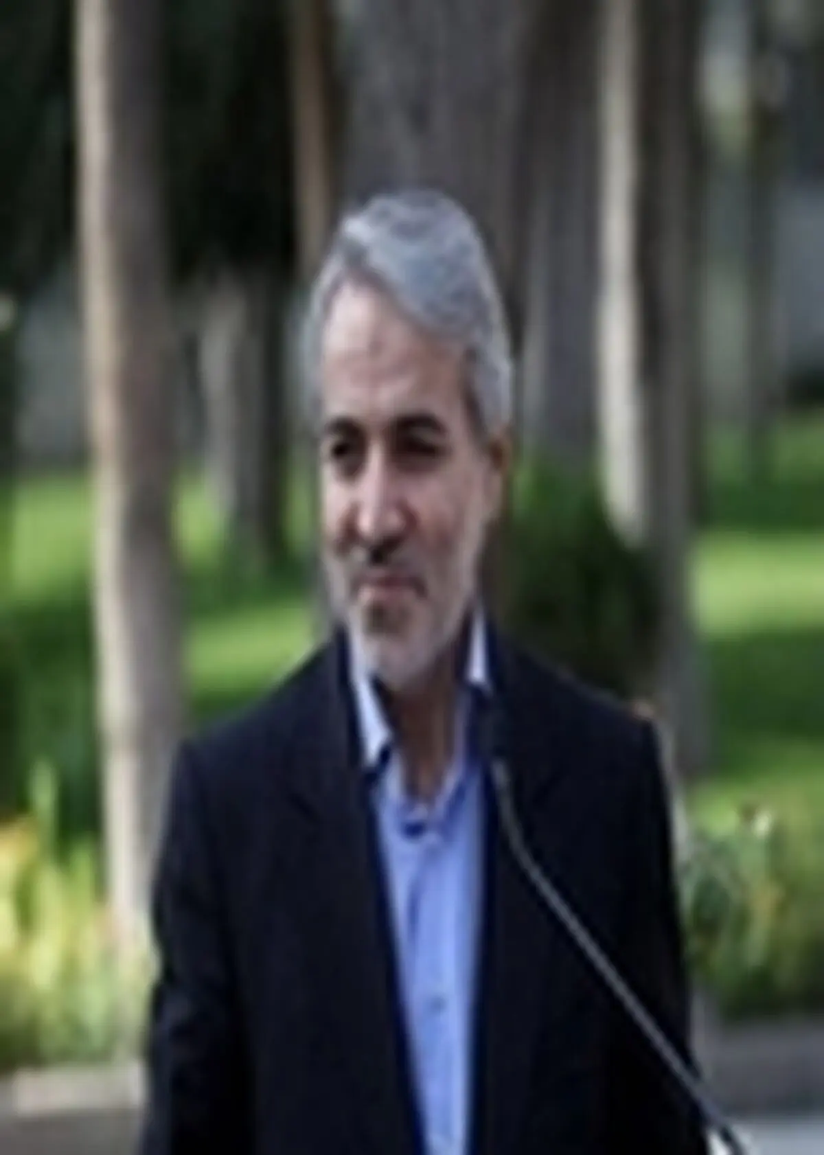 شورای رقابت در خصوص قیمت خودرو تصمیم می گیرد