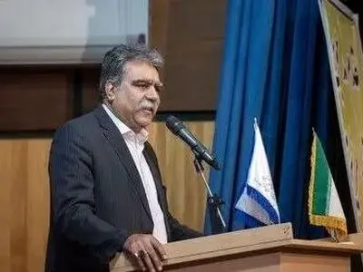 انتقاد از کمبودهای درمان/ بازنشستگان ماهی یک میلیون تومان برای بیمه تکمیلی هزینه می‌کنند