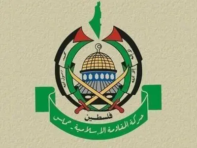 حماس از تصویب پیش‌نویس قعطنامه آتش‌بس در شورای امنیت استقبال کرد