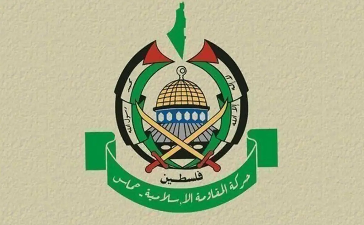 حماس از تصویب پیش‌نویس قعطنامه آتش‌بس در شورای امنیت استقبال کرد