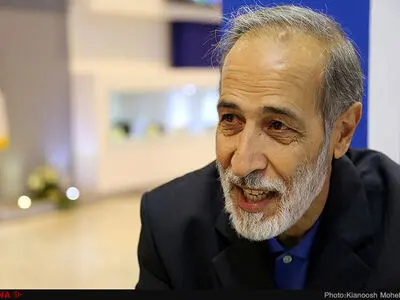 دستاوردهای آستانه توسط «چشمه صلح» نابود شد/ دولت سوریه تصمیم‌گیرنده وضعیت ادلب خواهد بود