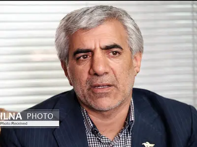 سازمان هواپیمایی بی‌توجه به شایعات، اطلاعات دقیق و شفاف ارائه خواهد کرد/ باید منتظر نتیجه نهایی بررسی‌ها باشیم