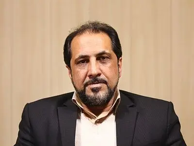 طرح حمایت از مرمت و احیای بافت تاریخی و توانمند‌سازی مالکان، یک بسته کامل حمایتی است