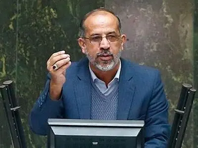 اگر لایحه عفاف و حجاب به صورت دوفوریتی بررسی شود، زمان کافی برای چکش کاری لایحه در کمیسیون وجود نخواهد داشت