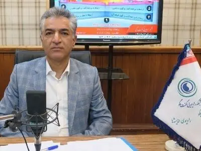 برای تجهیز مراکز درمان مستقیم کمبود نقدینگی نداشته‌ایم