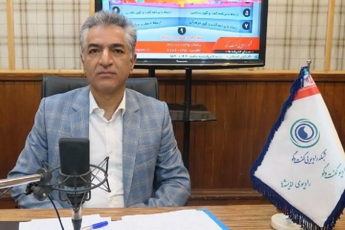 برای تجهیز مراکز درمان مستقیم کمبود نقدینگی نداشته‌ایم