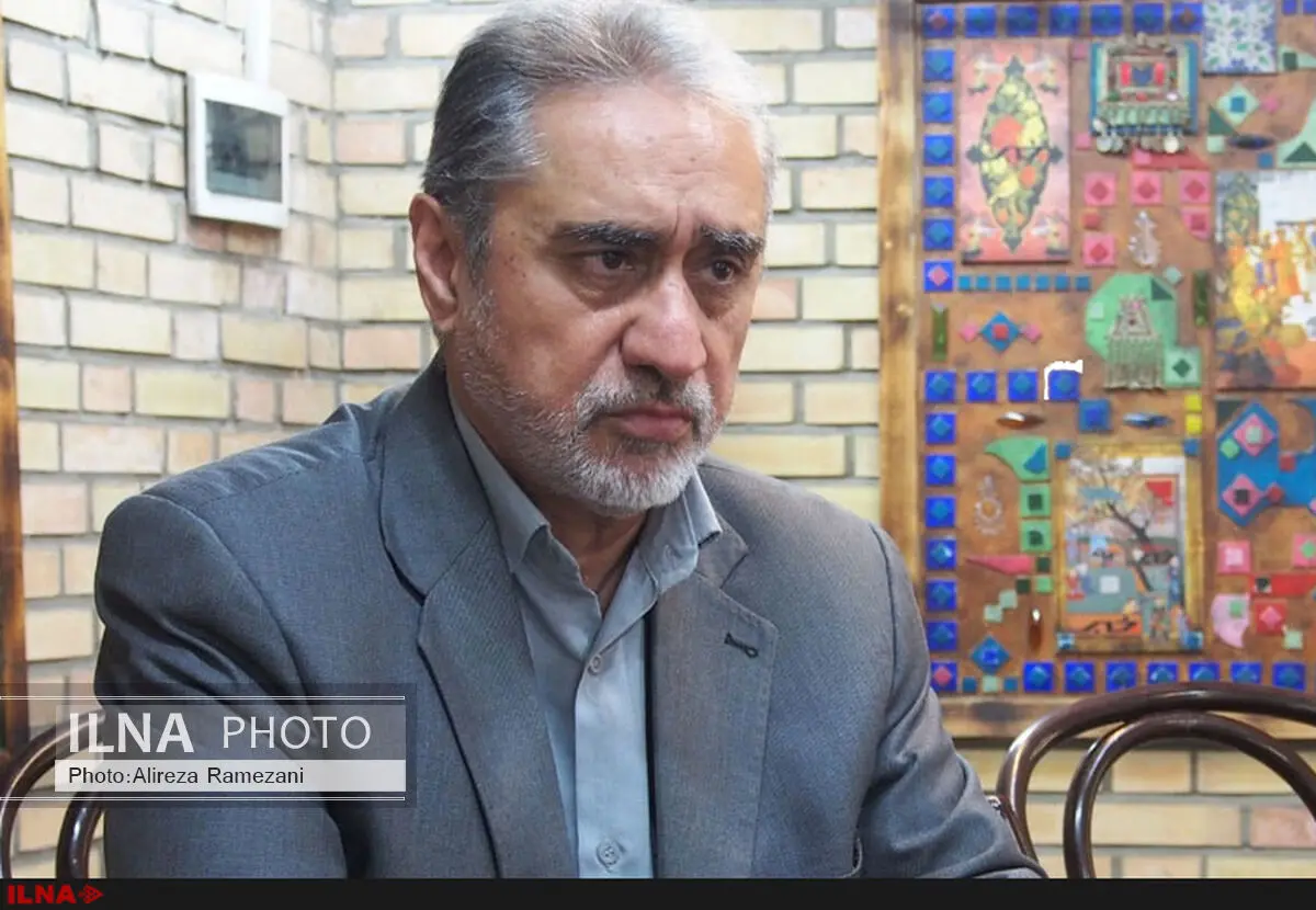 استفاده روسیه از پایگاه‌های هوایی یمن تاحدودی غیرممکن است/ تقابل مسکو و ریاض از سوریه تا صنعا مشهود است