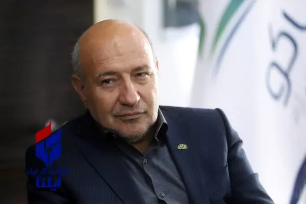 ایجاد بزرگ‌ترین مرکز لجستیک کشور در ماکو