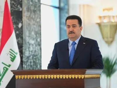 مشارکت در انتخابات عراق، پیامی واضح به جهان است