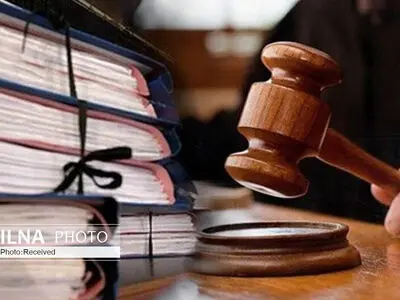 جزئیات آخرین وضعیت پرونده رضایت خودرو