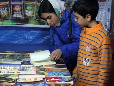 تولید ادبیات کودک و نوجوان در دوره پهلوی براساس نیازسنجی اجتماعی نبود