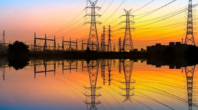Iran has the capacity to triple the electricity export to Pakistan: official