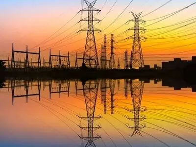 Iran has the capacity to triple the electricity export to Pakistan: official