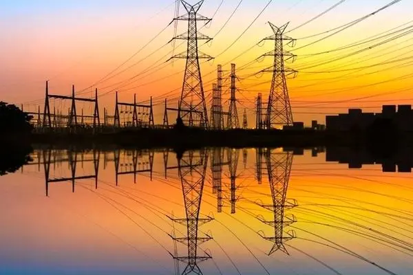 Iran has the capacity to triple the electricity export to Pakistan: official